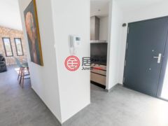 西班牙安达卢西亚马拉加的独栋别墅，Playa del embajador s/n，编号67906115