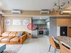 新加坡SingaporeSingapore的公寓，Kandis Link，编号75201924