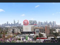 澳大利亚维多利亚州墨尔本的公寓，10 Lilydale Grove，编号76434160