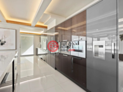 美国夏威夷檀香山的公寓，2533 Ala Wai Boulevard PH，编号78422847