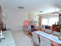 希腊Attiki雅典的公寓，编号58337826