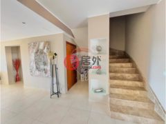 马耳他Northern RegionMellieħa的公寓，Mellieha Bay，编号78109661