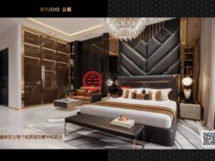 阿联酋迪拜迪拜的公寓，Dubai，编号70948160