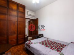 新加坡SingaporeSingapore的公寓，The Bayshore, 26 Bayshore Road，编号78524602