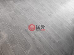 希腊Attiki雅典的公寓，Kapsali，编号68403840