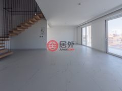希腊阿提卡Palaio Faliro的多单元，编号78241712