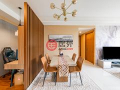 新加坡SingaporeSingapore的公寓，Kandis Link，编号75201924