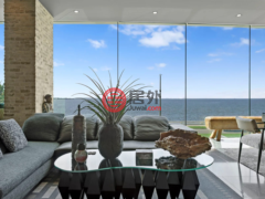 美国佛罗里达州坦帕的公寓，2619 Bayshore Boulevard , 200，编号78477488