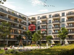 德国柏林柏林的公寓，Franz-Mehring-Platz，编号67267466