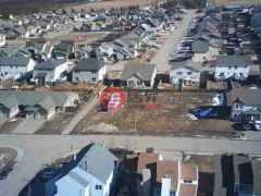 加拿大不列颠哥伦比亚省Fort St. John的住宅用地，11323 89A street，编号74204798
