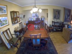 西班牙马德里马德里的公寓，Calle de Calervega，编号67942056