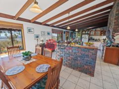 澳大利亚新南威尔士州Willsons Downfall的农场，224 Wallaroo Range Road，编号78492679