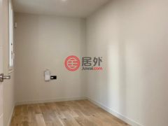 西班牙BarcelonaBarcelona的公寓，C/ CANUDA 24，编号68251576