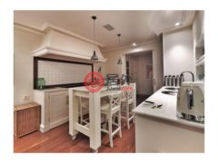 西班牙马德里马德里的公寓，CALLE RECOLETOS 7新装豪华公寓，编号68085729