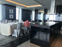 马来西亚Wilayah PersekutuanKuala Lumpur的公寓，编号53384607