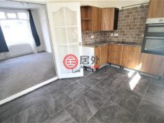 英国英格兰斯托克顿提斯的独栋别墅，15 Havelock Street，编号57358587