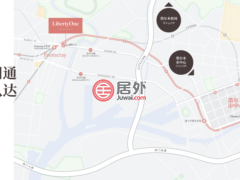 澳大利亚维多利亚州墨尔本的公寓，1 Warde Street，编号52434145