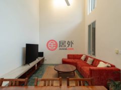 墨西哥尤卡坦梅里达的独栋别墅，62a，编号78506969
