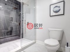 加拿大安大略省旺市的独栋别墅，140 Blackthorn Dr，编号73497769