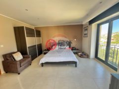 马耳他Northern RegionMellieħa的公寓，Mellieha Bay，编号78109661