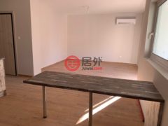 希腊Attiki雅典的公寓，Thetidos，编号67500542