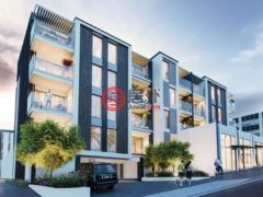 新西兰AucklandAuckland的公寓，Rawene Rd，North Shore City，编号52939920
