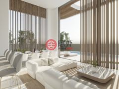 希腊Attica regionVoula的公寓，voula center，编号57578364