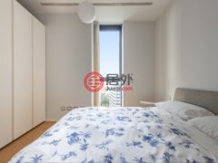意大利LombardyMilano的公寓，Viale Liberazione，编号76269683