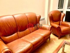 西班牙Community of MadridMadrid的公寓，编号67920042