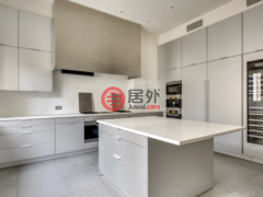 法国法兰西岛Paris-16E-Arrondissement的公寓，Foch，编号75471462