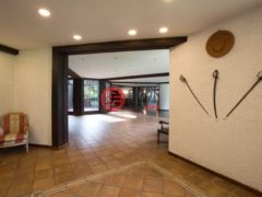 意大利LombardyGornate Olona的独栋别墅，8 Via Monte Grappa，编号78330898