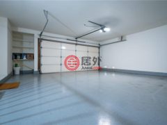 美国加州尔湾的联排别墅，3 Rustling Wind #30，编号72672666