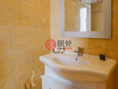 希腊阿提卡Aigina的公寓，编号78218283