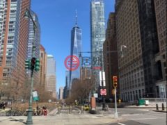 美国纽约州Staten Island的商业转让，Richmond ter，编号77880732
