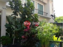 马来西亚Federal Territory of Kuala LumpurKuala Lumpur的独栋别墅，Mutiara Seputeh，编号52544334