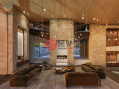 美国加州马里布的独栋别墅，2930 Sweetwater Mesa Road，编号77944574