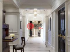 美国加州洛杉矶的公寓，616 Nimes Road，编号14117383