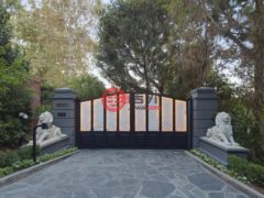 美国加州洛杉矶的公寓，616 Nimes Road，编号14117383
