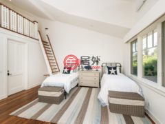 美国加州洛杉矶的公寓，888 Napoli Drive，编号14204118