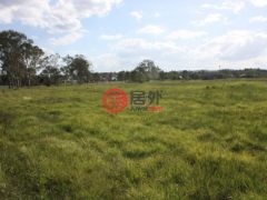 澳大利亚昆士兰图文巴的办公室，TOOGOOLAWAH QLD 4313，编号11489172