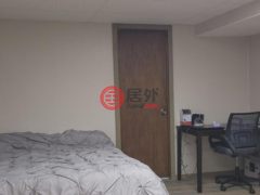 美国威斯康星州Ladysmith的独栋别墅，216 Phillips Ave，编号78215929