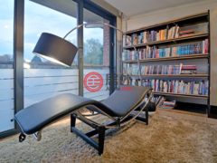南非豪登省约翰内斯堡的独栋别墅，37 Sturdee Avenue，编号43307090