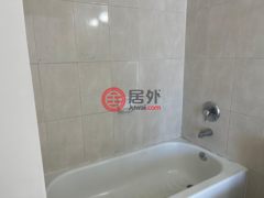 美国佛罗里达州迈阿密的公寓，1020 SW 4th St Unit# 107，编号78312689