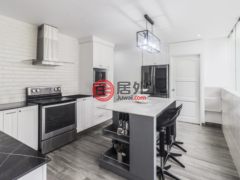 秘鲁利马San Isidro的公寓，Los Nogales，编号78023251