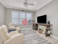 美国佐治亚州Saint Simons Island的公寓，302 Lantern Walk，编号78349110