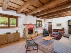 意大利PescaraCittà Sant'Angelo的独栋别墅，Via Colle di Sale，编号78037194