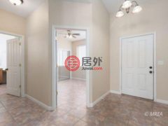 美国内华达州Mesquite的联排别墅，None 684 Hagens Alley，编号77603074