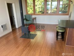 美国华盛顿州Decatur Island的独栋别墅，186 SOUTH RIDGE ROAD，编号77386776