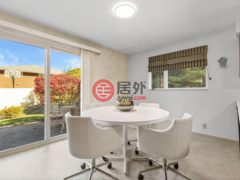 美国宾夕法尼亚州North Huntingdon的独栋别墅，2380 Willow Drive，编号75821492