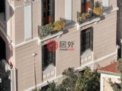 希腊阿提卡雅典的独栋别墅，Athens Flaminia，编号77790420